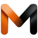 misaCRM product icon