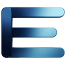 theERP product icon